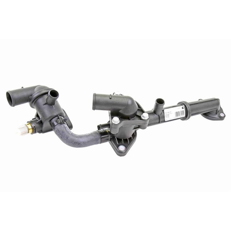 Ackoja Thermostat Hyundai Atos Ackoja Thermostat Hyundai Atos von ACKOJA