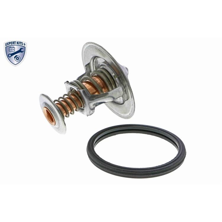 Ackoja Thermostat Mitsubishi Nissan Proton Toyota von ACKOJA