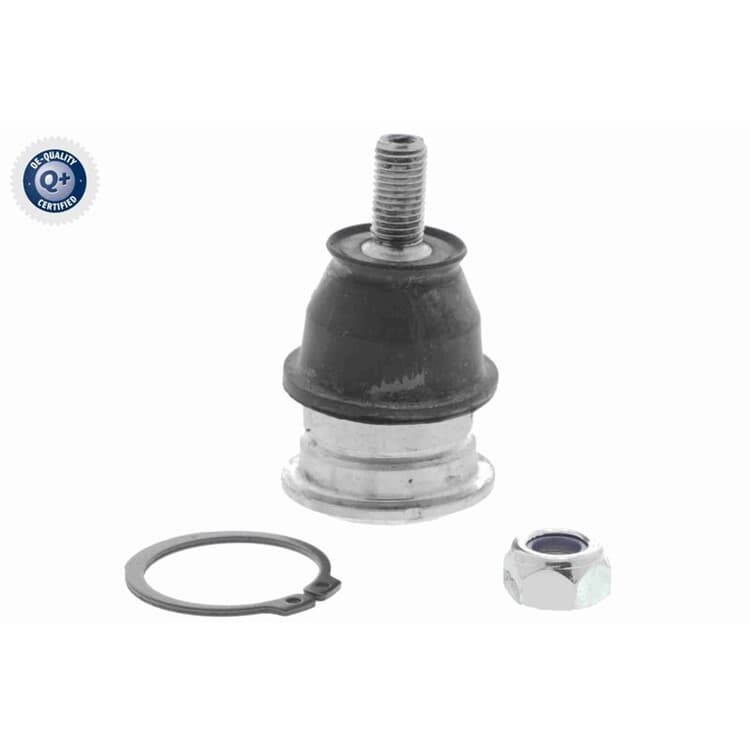 Ackoja Traggelenk Hyundai Grandeur Sonata Xg Kia Magentis Opirus Ackoja Traggelenk Hyundai Grandeur Sonata Xg Kia Magentis Opirus von ACKOJA