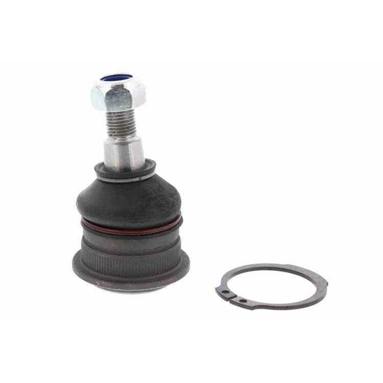 Ackoja Traggelenk Hyundai Kia Mitsubishi Volvo Ackoja Traggelenk Hyundai Kia Mitsubishi Volvo von ACKOJA