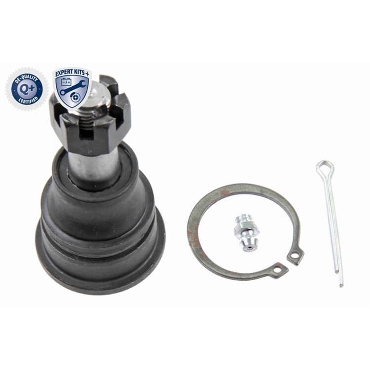 Ackoja Traggelenk Nissan 100nx Almera Sunny Ackoja Traggelenk Nissan 100nx Almera Sunny von ACKOJA