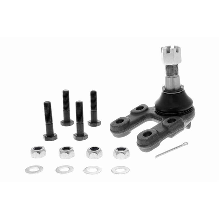 Ackoja Traggelenk Nissan Pathfinder Pick Terrano Urvan Ackoja Traggelenk Nissan Pathfinder Pick Terrano Urvan von ACKOJA
