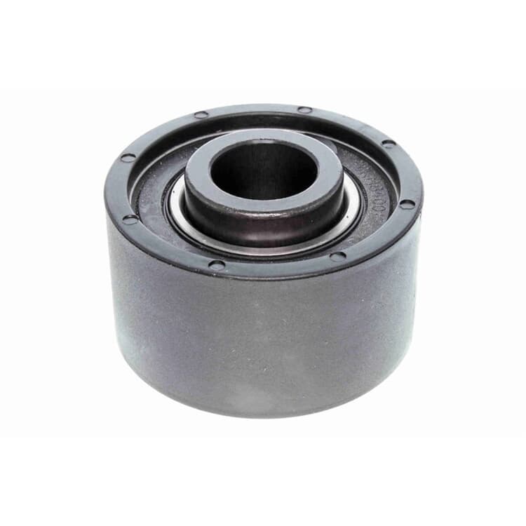 Ackoja Umlenkrolle f?r Zahnriemen Ford Probe Mazda 323 626 Mx-3 Mx-6 Xedos Ackoja Umlenkrolle f?r Zahnriemen Ford Probe Mazda 323 626 Mx-3 Mx-6 Xedos von ACKOJA