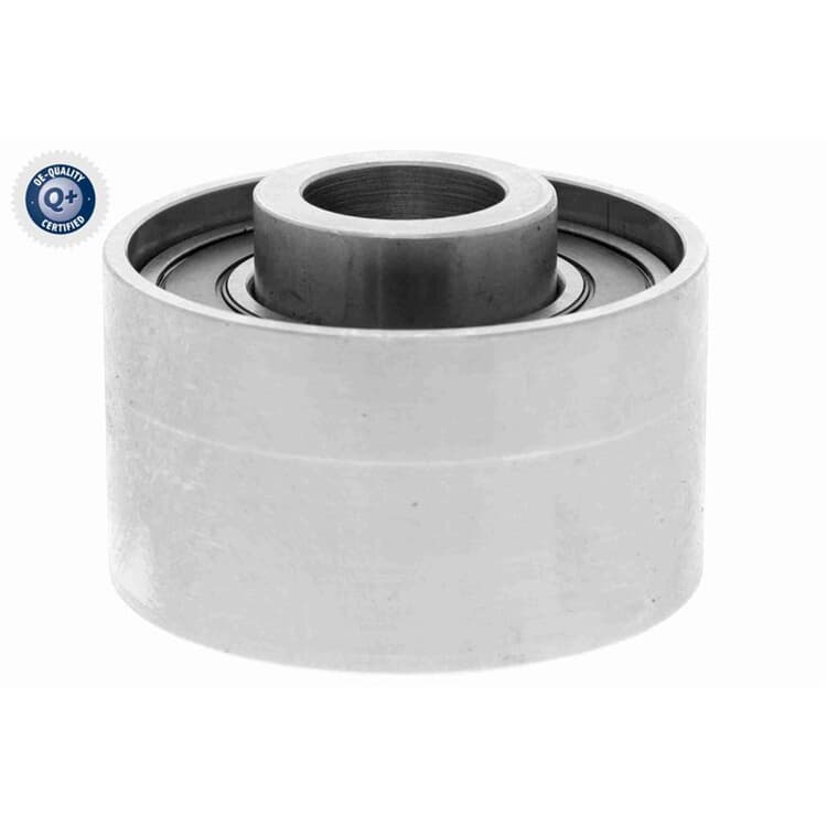 Ackoja Umlenkrolle f?r Zahnriemen Hyundai Terracan Kia Carnival K2900 Ackoja Umlenkrolle f?r Zahnriemen Hyundai Terracan Kia Carnival K2900 von ACKOJA