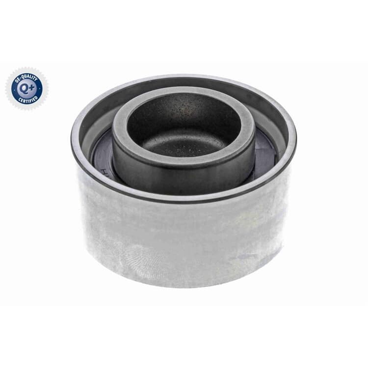 Ackoja Umlenkrolle f?r Zahnriemen Kia Sportage Mazda 626 929 E von ACKOJA