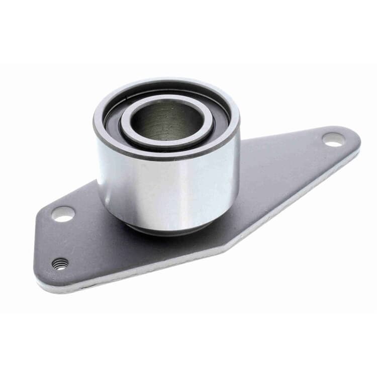Ackoja Umlenkrolle f?r Zahnriemen Mitsubishi Opel Renault Suzuki Volvo Ackoja Umlenkrolle f?r Zahnriemen Mitsubishi Opel Renault Suzuki Volvo von ACKOJA