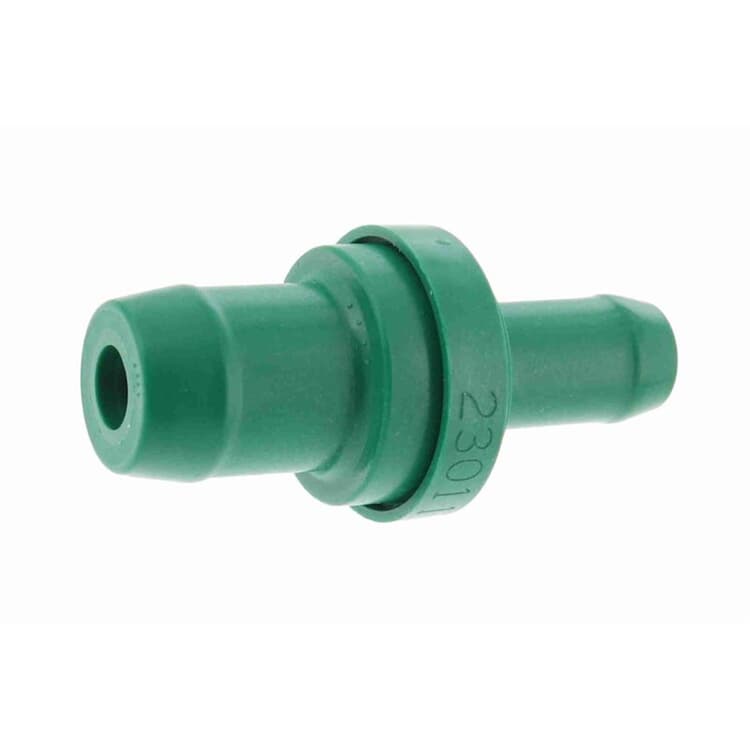 Ackoja Ventil f?r Kurbelgeh?useentl?ftun Daihatsu Subaru Toyota Ackoja Ventil f?r Kurbelgeh?useentl?ftun Daihatsu Subaru Toyota von ACKOJA
