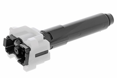Ackoja Waschwasserdüse, Scheinwerferreinigung [Hersteller-Nr. A70-08-0073] für Lexus von ACKOJA