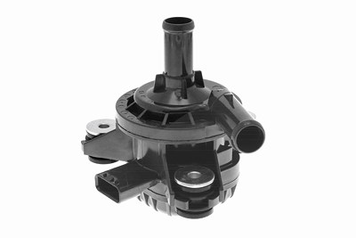 Ackoja Wasserumwälzpumpe, Standheizung [Hersteller-Nr. A70-16-0001] für Lexus, Toyota, Volvo von ACKOJA