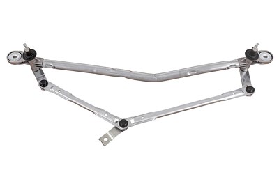 Ackoja Wischergestänge [Hersteller-Nr. A32-0331] für Mazda von ACKOJA