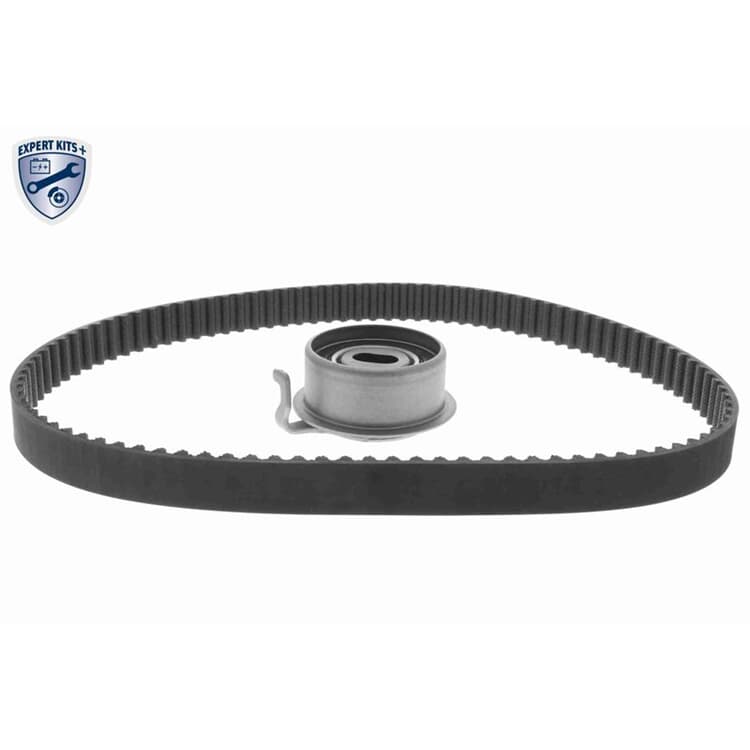 Ackoja Zahnriemensatz Hyundai Atos Getz I10 Kia Picanto Ackoja Zahnriemensatz Hyundai Atos Getz I10 Kia Picanto von ACKOJA