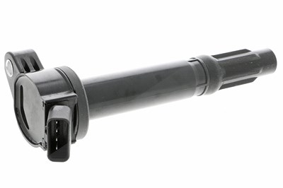 Ackoja Zündspule [Hersteller-Nr. A70-70-0034] für Lexus, Toyota von ACKOJA