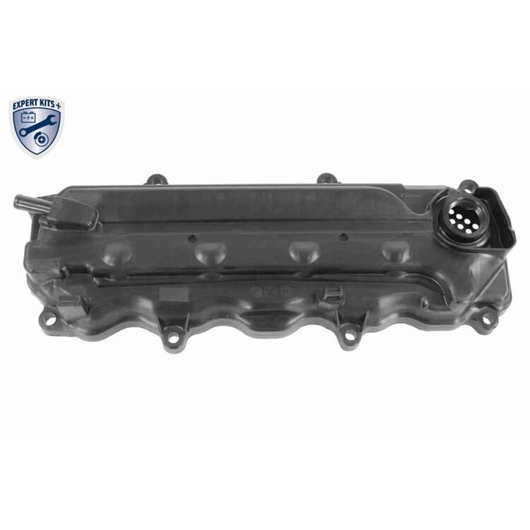 Ackoja Zylinderkopfhaube Honda Cr-Z 1,5 von ACKOJA