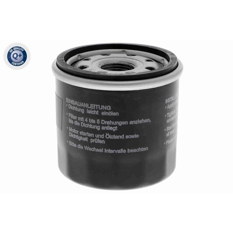 Ackoja ?lfilter Chevrolet Nissan Opel Suzuki Ackoja ?lfilter Chevrolet Nissan Opel Suzuki von ACKOJA