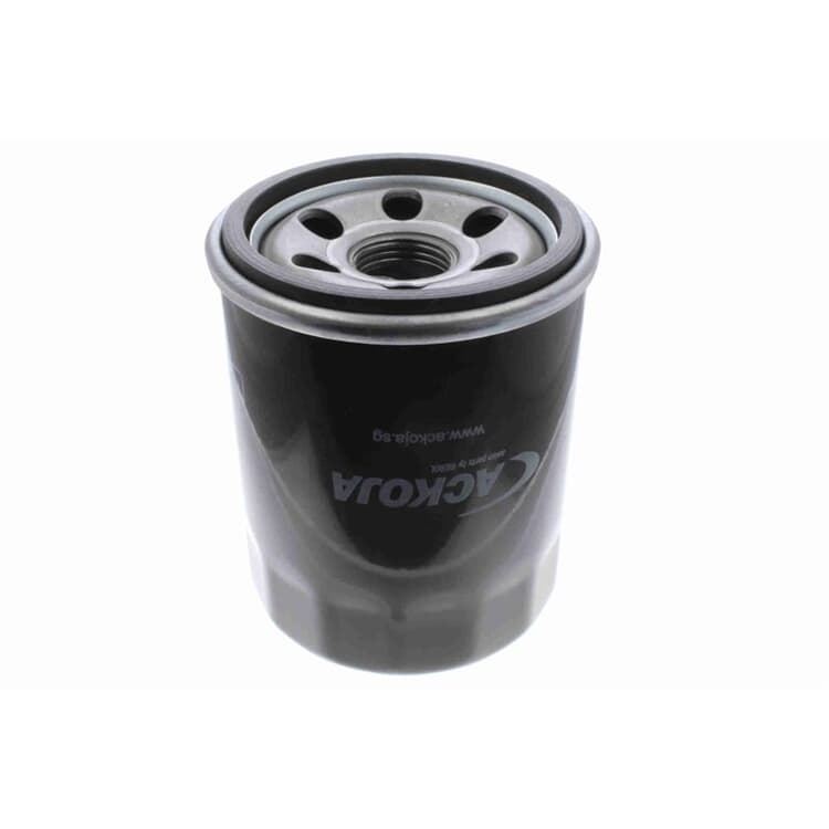 Ackoja ?lfilter Citroen Daihatsu Peugeot Toyota Ackoja ?lfilter Citroen Daihatsu Peugeot Toyota von ACKOJA