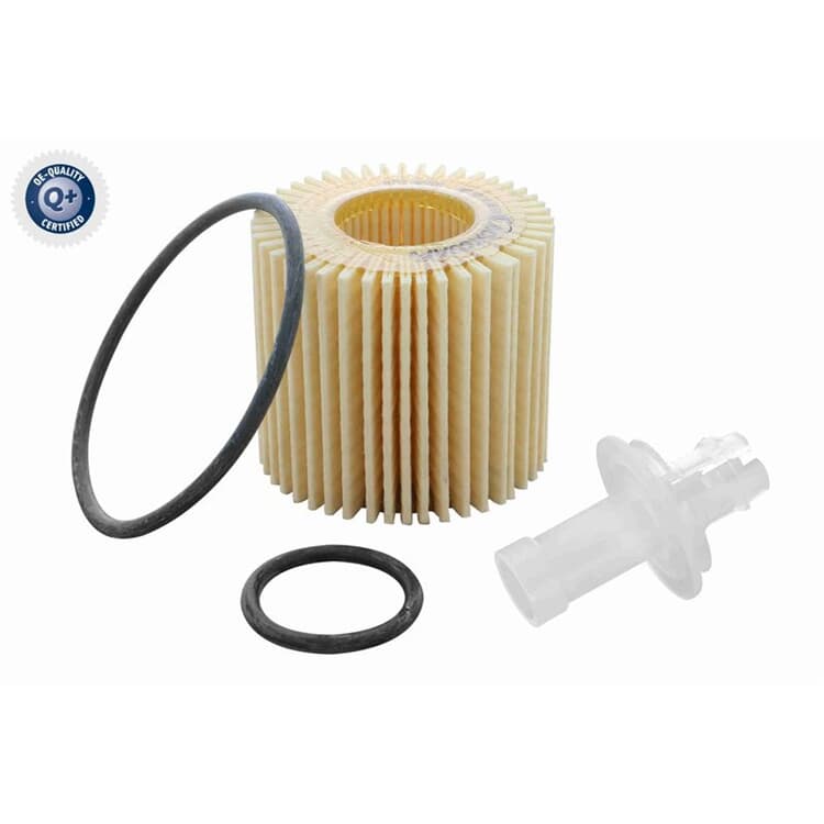 Ackoja ?lfilter Daihatsu Lotus Subaru Toyota Ackoja ?lfilter Daihatsu Lotus Subaru Toyota von ACKOJA
