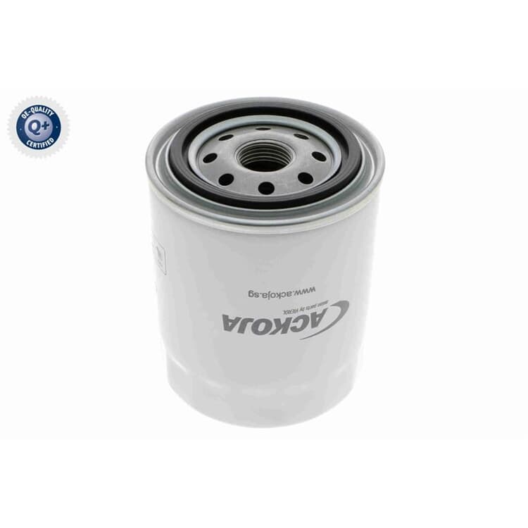 Ackoja ?lfilter Ford Nissan Subaru Ackoja ?lfilter Ford Nissan Subaru von ACKOJA