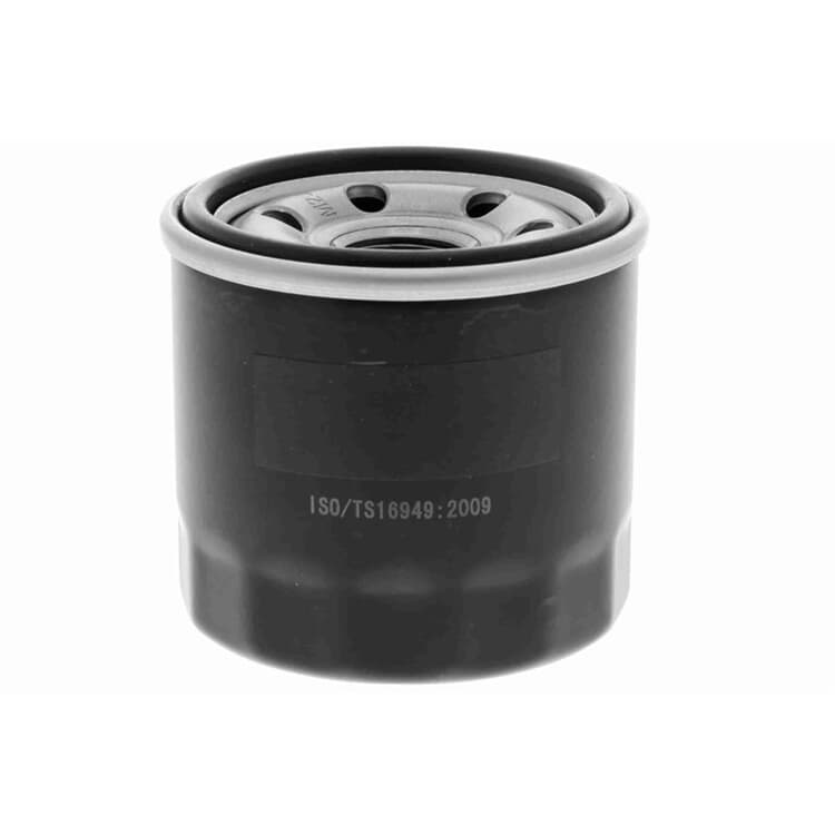 Ackoja ?lfilter Honda Hyundai Kia Mazda Mitsubishi Opel Toyota Ackoja ?lfilter Honda Hyundai Kia Mazda Mitsubishi Opel Toyota von ACKOJA