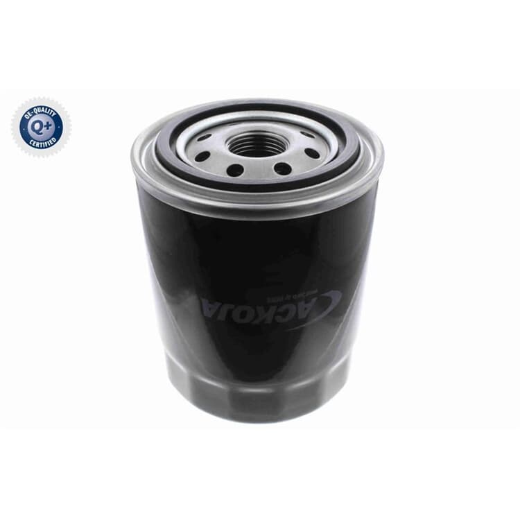 Ackoja ?lfilter Honda Isuzu Mazda Opel Rover von ACKOJA