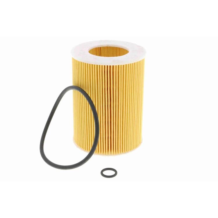 Ackoja ?lfilter Hyundai Accent Getz Matrix Kia Ceed Magentis Pro Ackoja ?lfilter Hyundai Accent Getz Matrix Kia Ceed Magentis Pro von ACKOJA