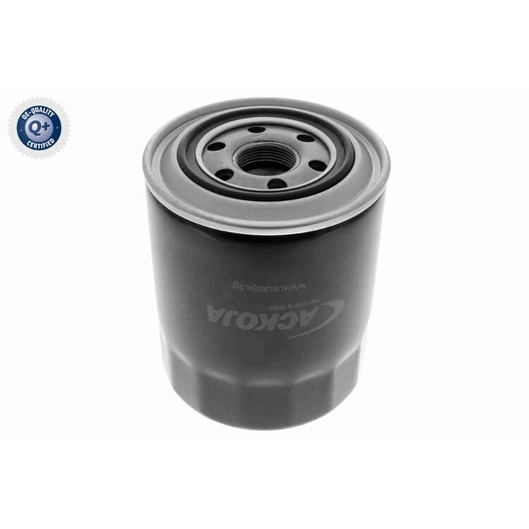 Ackoja ?lfilter Hyundai Isuzu Kia Mazda Mitsubishi Proton Ackoja ?lfilter Hyundai Isuzu Kia Mazda Mitsubishi Proton von ACKOJA
