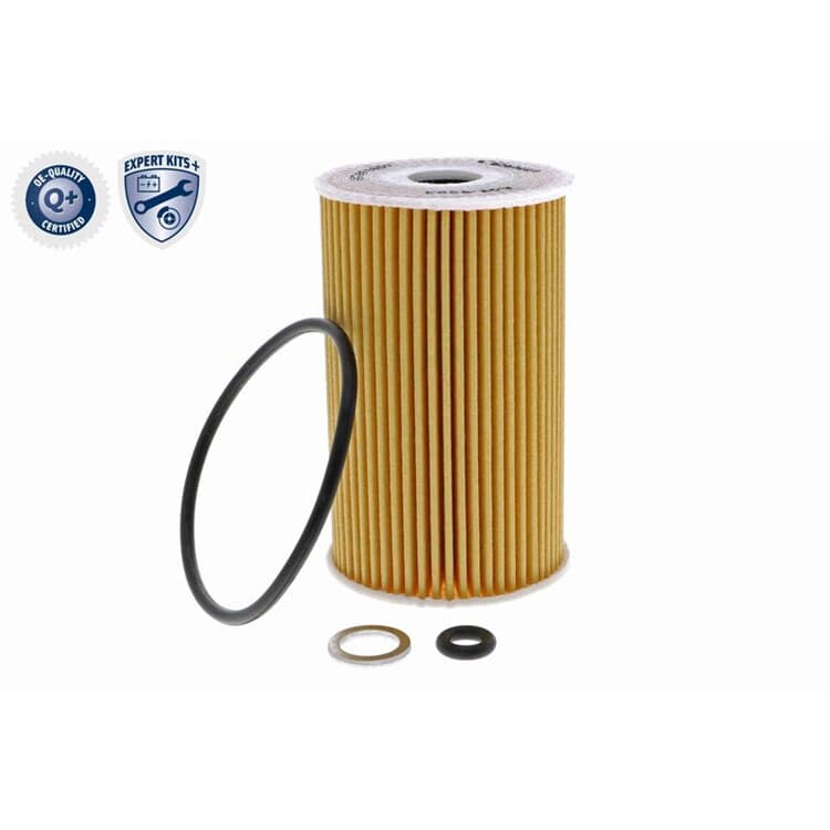 Ackoja ?lfilter Hyundai Kia Ackoja ?lfilter Hyundai Kia von ACKOJA