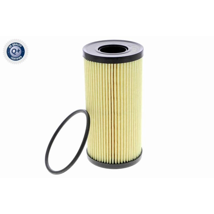 Ackoja ?lfilter Mercedes Nissan Opel Renault von ACKOJA