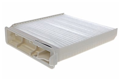 Ackoja Filter, Innenraumluft [Hersteller-Nr. A38-30-0005] für Dacia, Lada, Nissan, Puch, Renault von ACKOJA