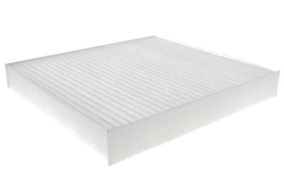 Ackoja Filter, Innenraumluft [Hersteller-Nr. A38-30-0006] für Isuzu, Lexus, Nissan von ACKOJA