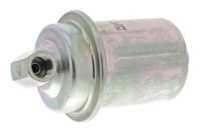 Ackoja Kraftstofffilter [Hersteller-Nr. A53-0301] für Hyundai, Kia von ACKOJA