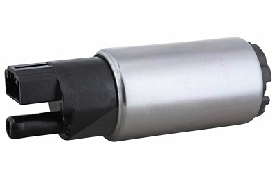 Ackoja Kraftstoffpumpe [Hersteller-Nr. A52-09-0002] für Alfa Romeo, Chevrolet, Chrysler, Citroën, Daewoo, Daimler, Dodge, Fiat, Ford, Ford Usa, Honda, von ACKOJA