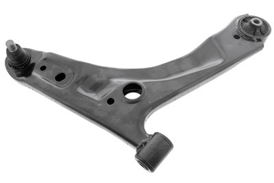 Ackoja Lenker, Radaufhängung [Hersteller-Nr. A53-1120] für Hyundai, Kia von ACKOJA