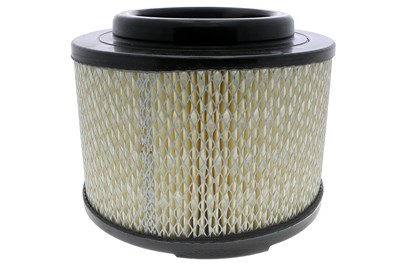 Ackoja Luftfilter [Hersteller-Nr. A70-0407] für Ford, Mazda, Toyota von ACKOJA