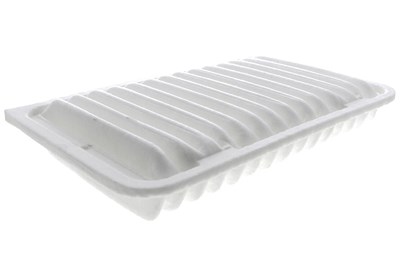 Ackoja Luftfilter [Hersteller-Nr. A64-0402] für Opel, Suzuki, Vauxhall von ACKOJA
