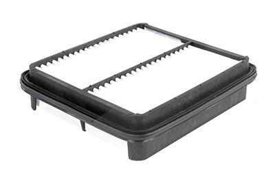 Ackoja Luftfilter [Hersteller-Nr. A64-0400] für Geo, Suzuki von ACKOJA