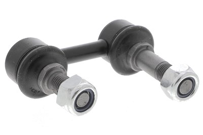 Ackoja Stange/Strebe, Stabilisator [Hersteller-Nr. A53-1111] für Kia von ACKOJA