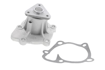 Ackoja Wasserpumpe [Hersteller-Nr. A52-0707] für Chrysler, Citroën, Dodge, Fiat, Hyundai, Jeep, Kia, Lancia, Mitsubishi, Peugeot von ACKOJA