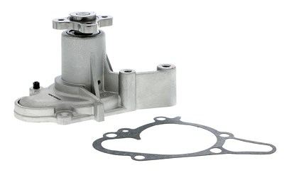 Ackoja Wasserpumpe [Hersteller-Nr. A52-0700] für Hyundai, Kia von ACKOJA