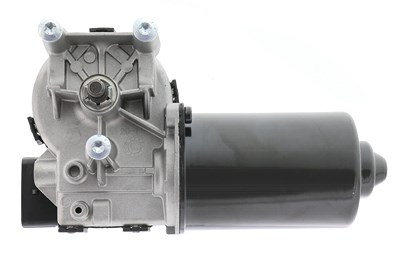 Ackoja Wischermotor [Hersteller-Nr. A52-07-0107] für Hyundai, Kia von ACKOJA