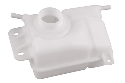 Ackoja Ausgleichsbehälter, Kühlmittel [Hersteller-Nr. A51-0140] für Chevrolet von ACKOJA