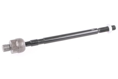 Axialgelenk, Spurstange A32-9546 Axialgelenk, Spurstange A32-9546 von ACKOJA