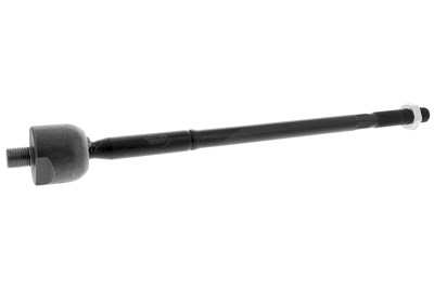 Ackoja Axialgelenk, Spurstange [Hersteller-Nr. A37-1140] für Citroën, Mitsubishi, Peugeot von ACKOJA