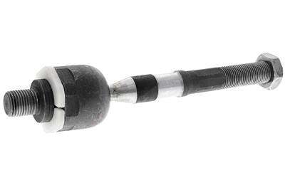 Ackoja Axialgelenk, Spurstange [Hersteller-Nr. A52-1189] für Hyundai, Kia, Seat von ACKOJA