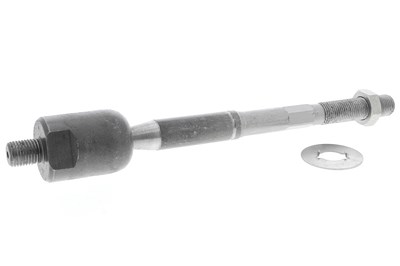 Ackoja Axialgelenk, Spurstange [Hersteller-Nr. A70-9561] für Lexus, Toyota von ACKOJA