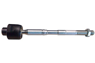 Ackoja Axialgelenk, Spurstange [Hersteller-Nr. A70-9659] für Lexus, Toyota von ACKOJA