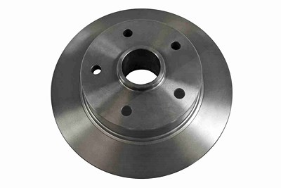 Ackoja Bremsscheibe [Hersteller-Nr. A32-40003] für Ford Usa, Mazda von ACKOJA