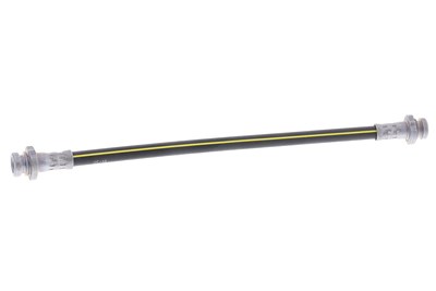 Ackoja Bremsschlauch [Hersteller-Nr. A38-0479] für Nissan von ACKOJA