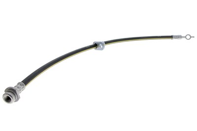 Ackoja Bremsschlauch [Hersteller-Nr. A64-0130] für Suzuki von ACKOJA