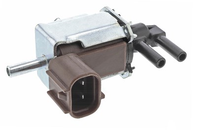 Ackoja Druckwandler [Hersteller-Nr. A37-63-0003] für Mitsubishi von ACKOJA