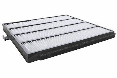 Ackoja Filter, Innenraumluft [Hersteller-Nr. A26-30-1013] für Acura, Honda von ACKOJA